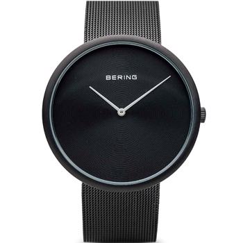 Bering 14339-222 herreur Classic